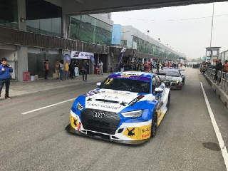 ���ֳ�Ĥ������