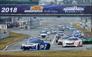 ������ĤƷ������