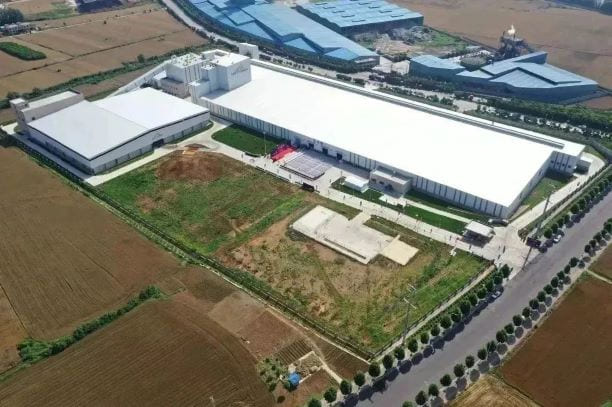 BB��Ѷ��(�й���)���޹�˾