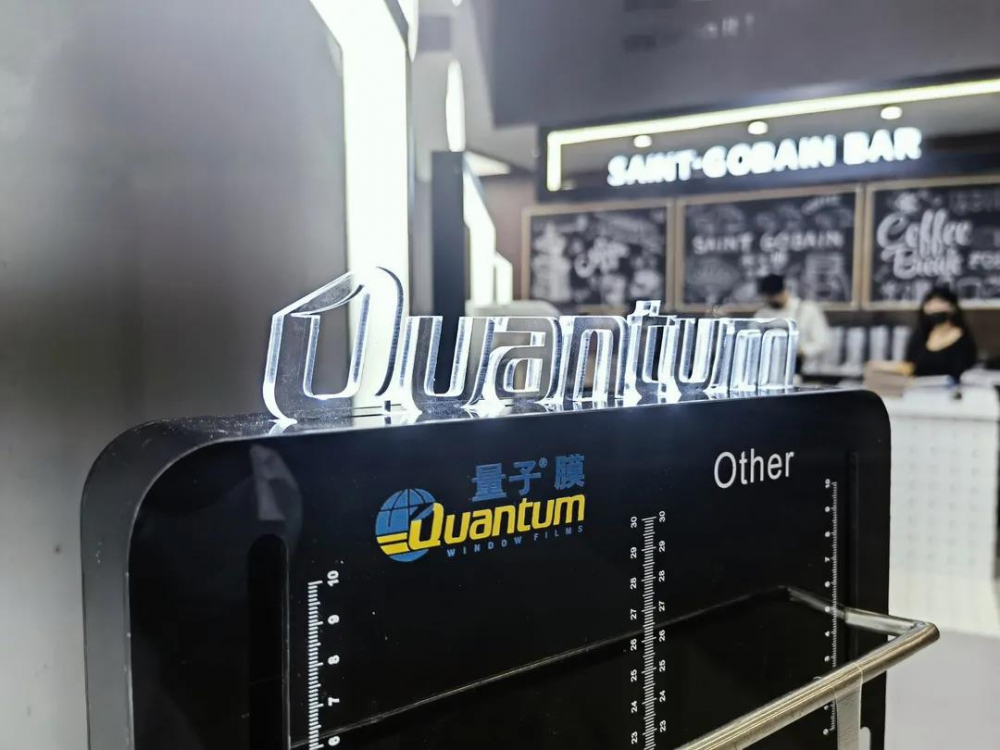 ������ͨЭ�����