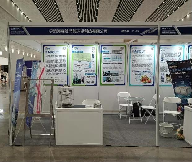 ���ȼ��޽�Ĥ