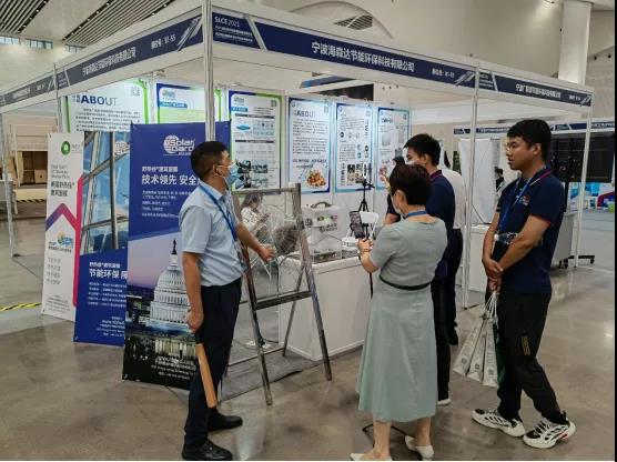 ���ȼ��޽�Ĥ