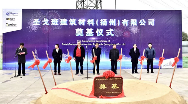 ���ݹ���