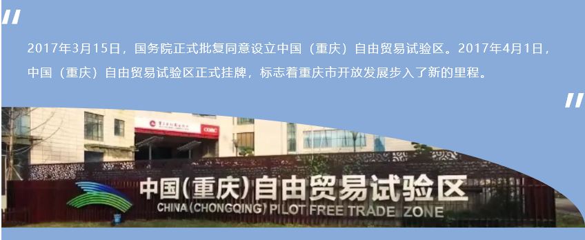 ����������ҵ������