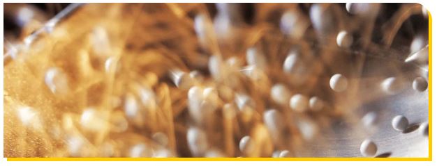 ��ò���óͷ����մ�����