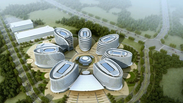 �人����Դ