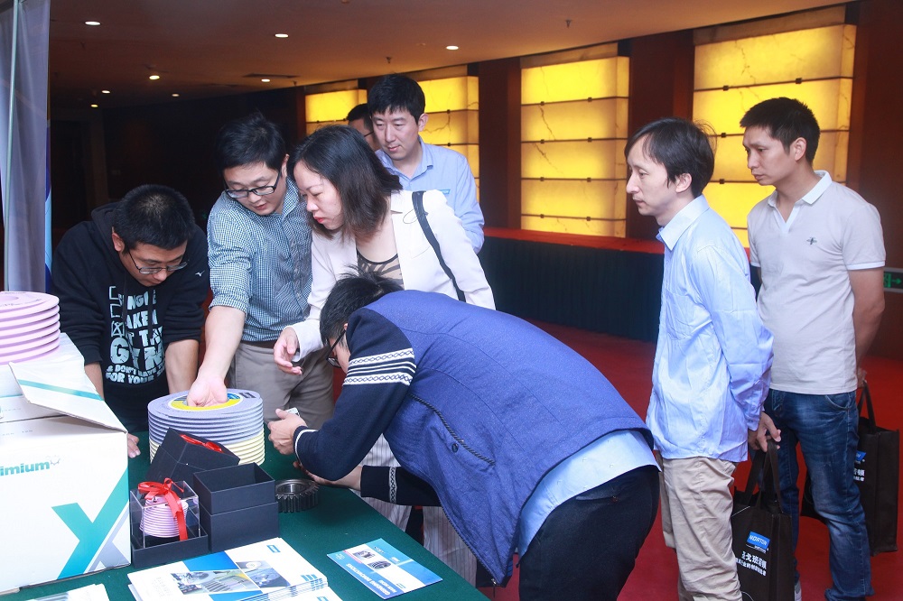 �ֳ�����