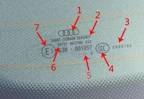 BBÊÓѶ¡¤(ÖйúÓÎ)ÓÐÏÞ¹«Ë¾