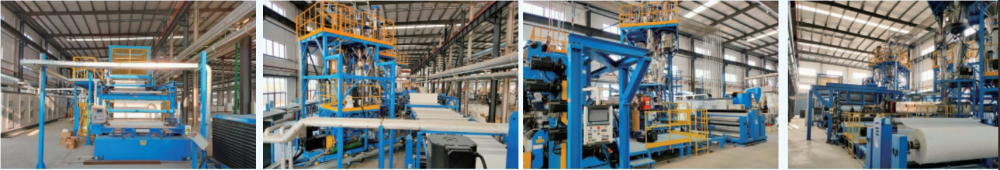 BB��Ѷ��(�й���)���޹�˾