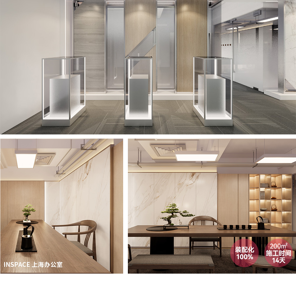 BB��Ѷ��(�й���)���޹�˾