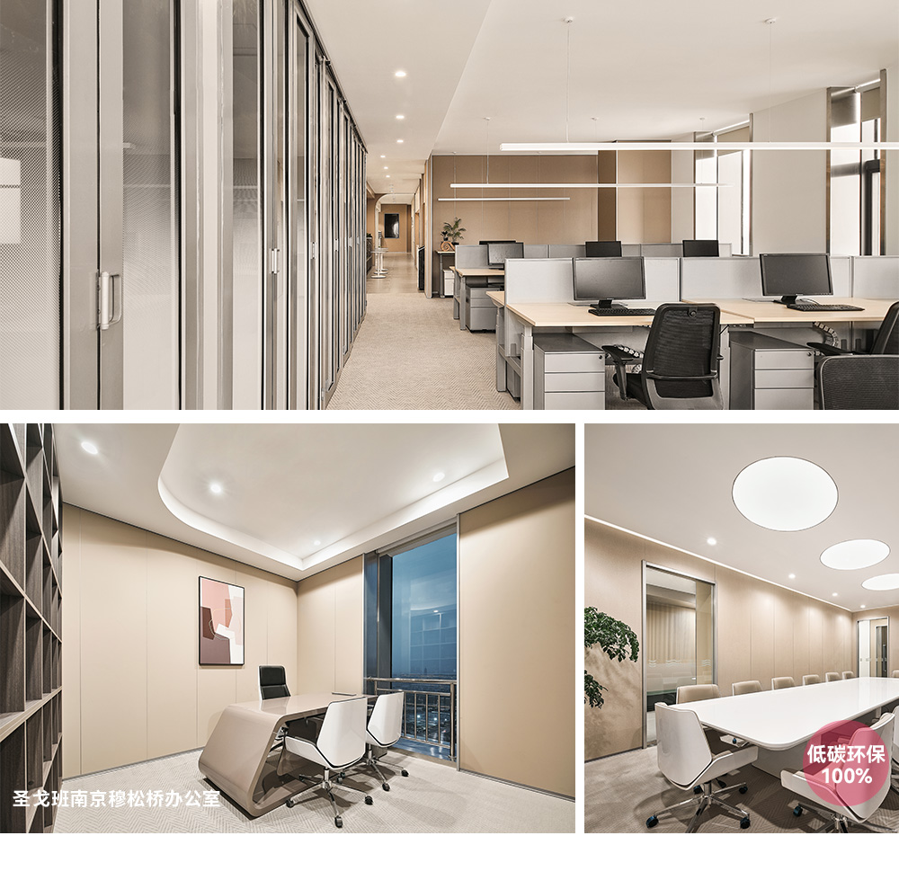 BB��Ѷ��(�й���)���޹�˾