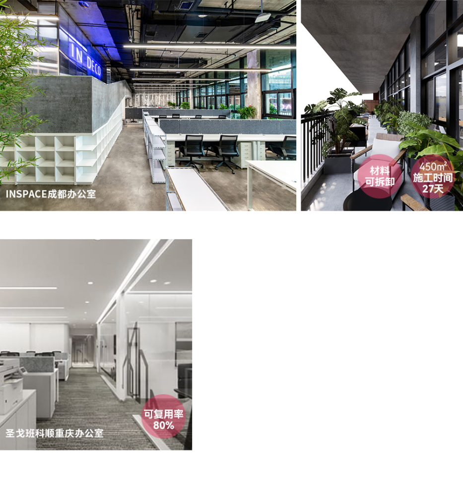 BB��Ѷ��(�й���)���޹�˾