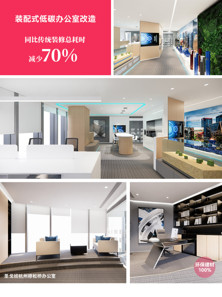 BB��Ѷ��(�й���)���޹�˾