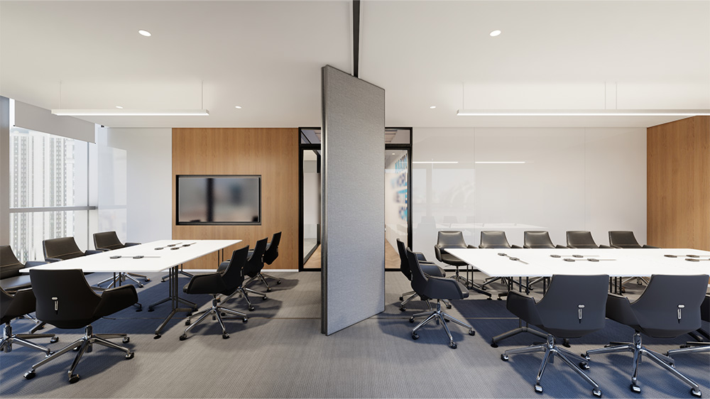 BB��Ѷ��(�й���)���޹�˾