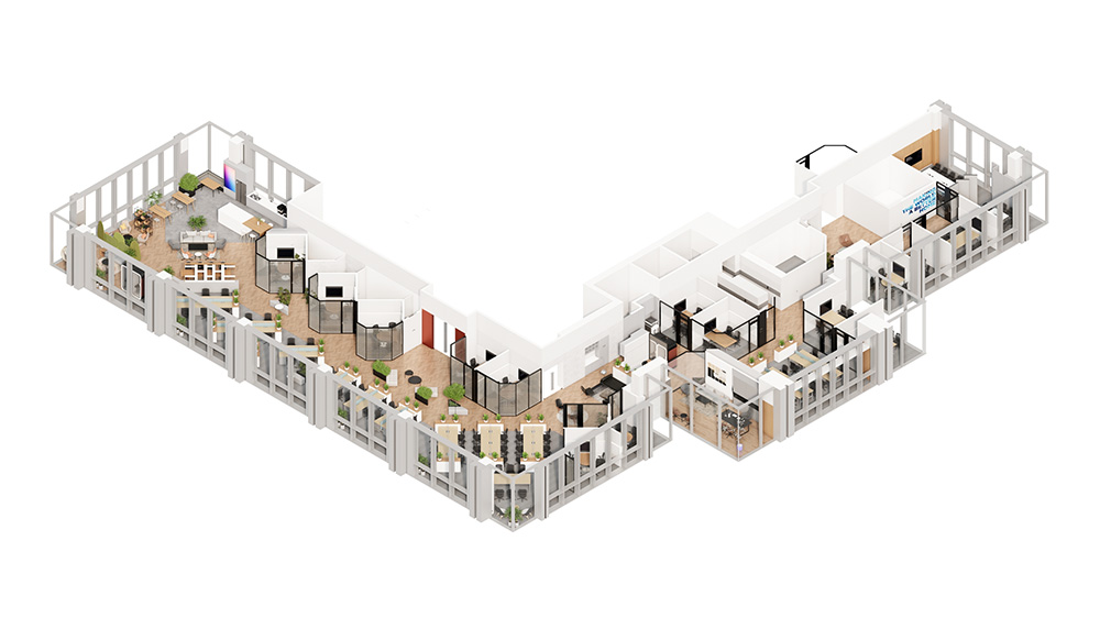 BB��Ѷ��(�й���)���޹�˾