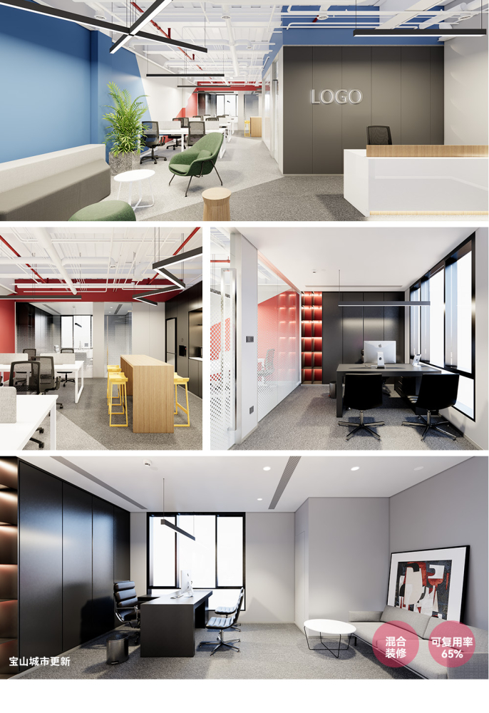 BB��Ѷ��(�й���)���޹�˾