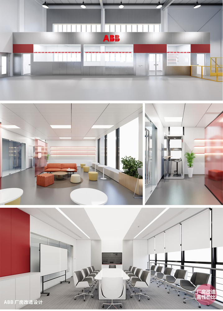 BB��Ѷ��(�й���)���޹�˾