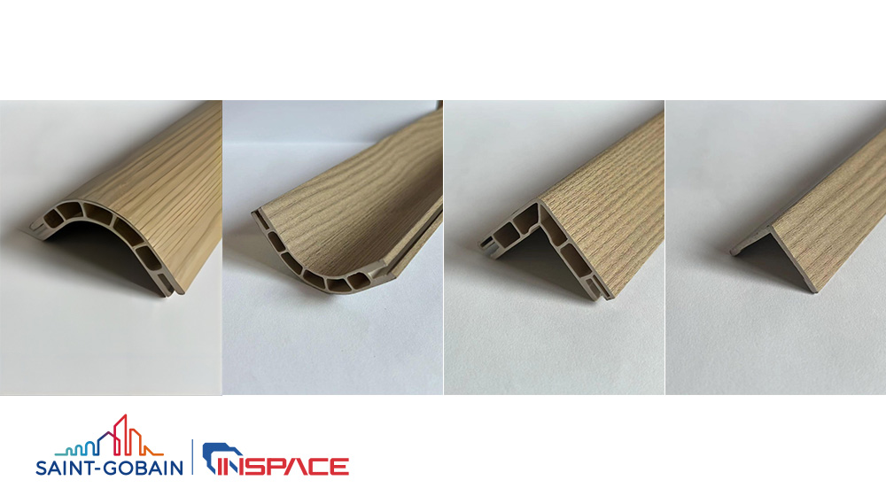 BBÊÓѶ¡¤(ÖйúÓÎ)ÓÐÏÞ¹«Ë¾