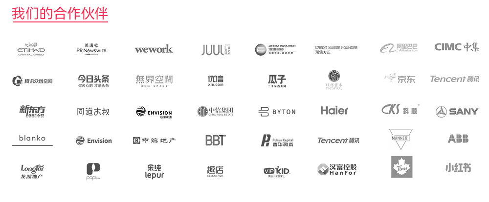 BB��Ѷ��(�й���)���޹�˾