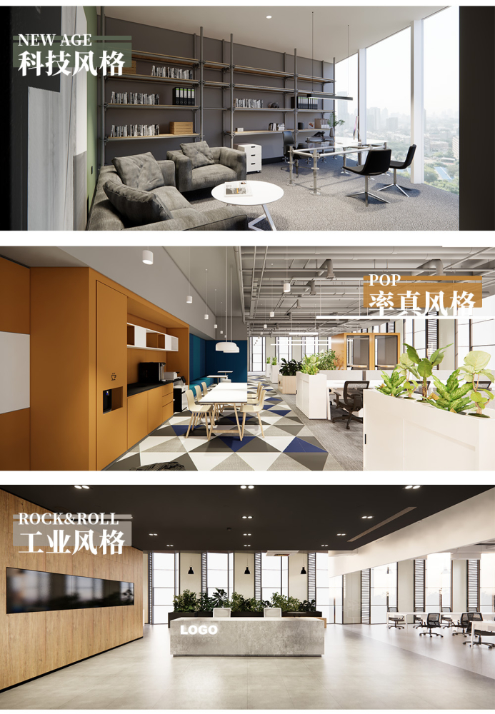 BB��Ѷ��(�й���)���޹�˾