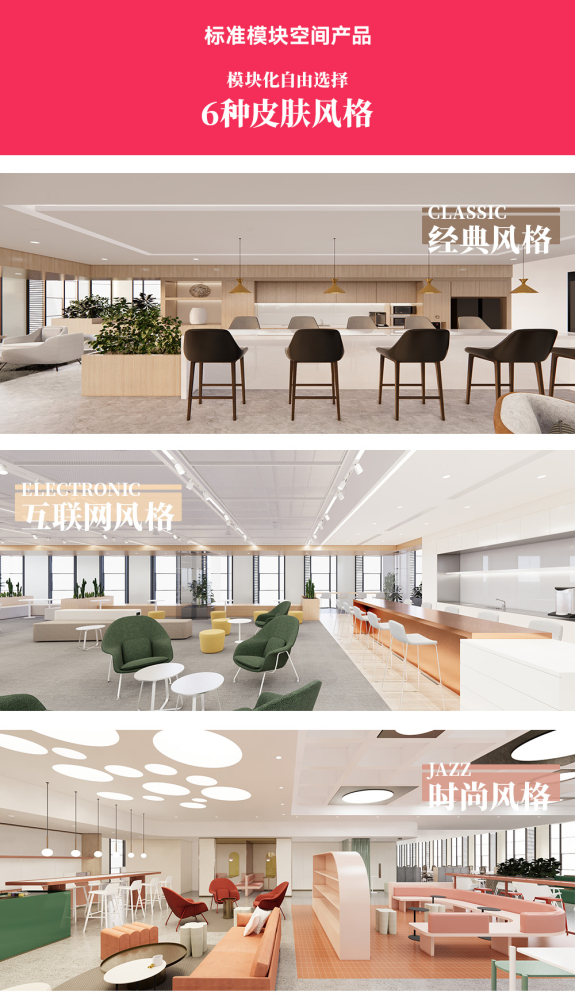 BB��Ѷ��(�й���)���޹�˾