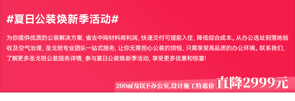 BB��Ѷ��(�й���)���޹�˾