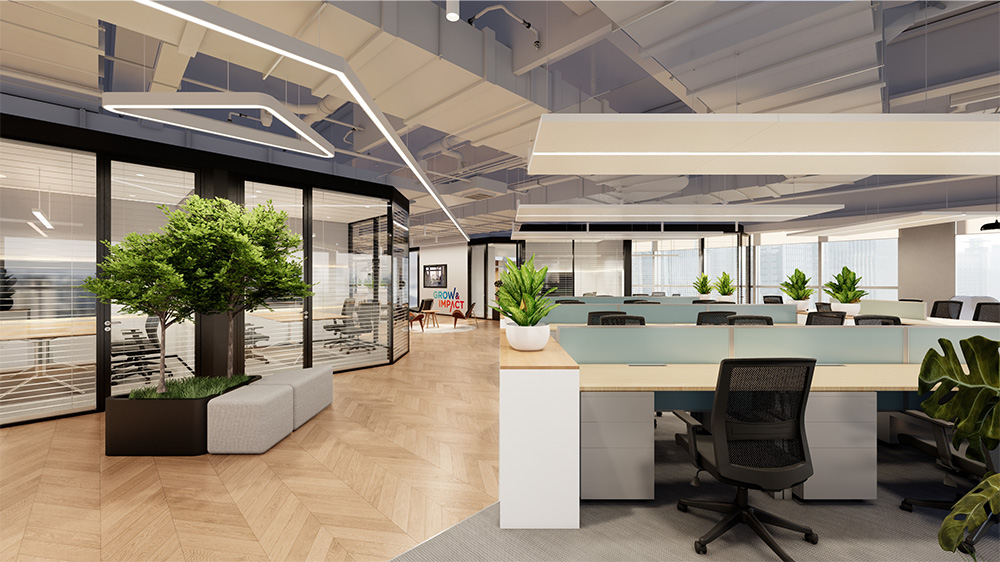 BB��Ѷ��(�й���)���޹�˾