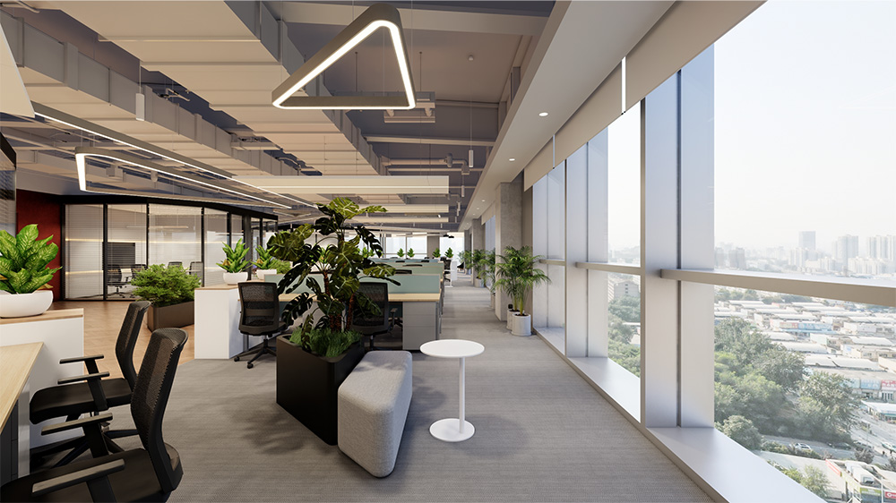 BB��Ѷ��(�й���)���޹�˾