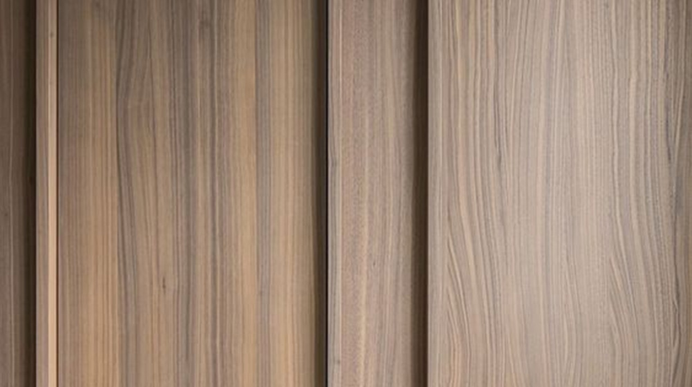 BBÊÓѶ¡¤(ÖйúÓÎ)ÓÐÏÞ¹«Ë¾