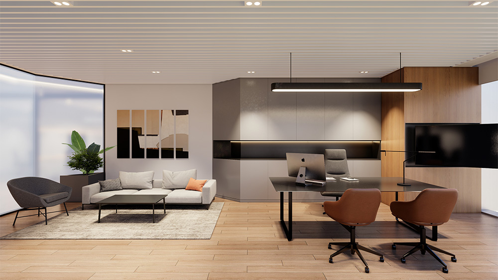 BB��Ѷ��(�й���)���޹�˾