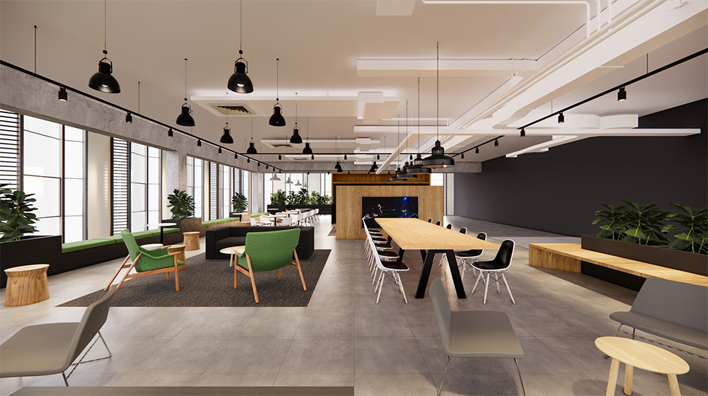 BBÊÓѶ¡¤(ÖйúÓÎ)ÓÐÏÞ¹«Ë¾