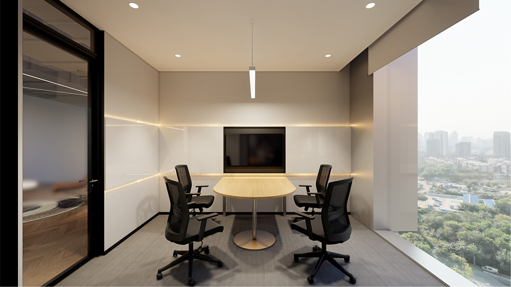 BB��Ѷ��(�й���)���޹�˾