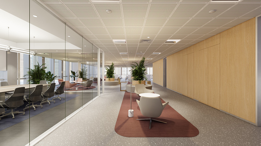 BB��Ѷ��(�й���)���޹�˾