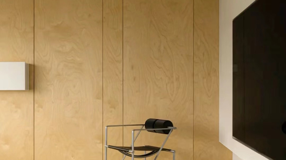 BBÊÓѶ¡¤(ÖйúÓÎ)ÓÐÏÞ¹«Ë¾