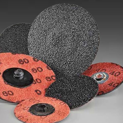 BBÊÓѶ¡¤(ÖйúÓÎ)ÓÐÏÞ¹«Ë¾