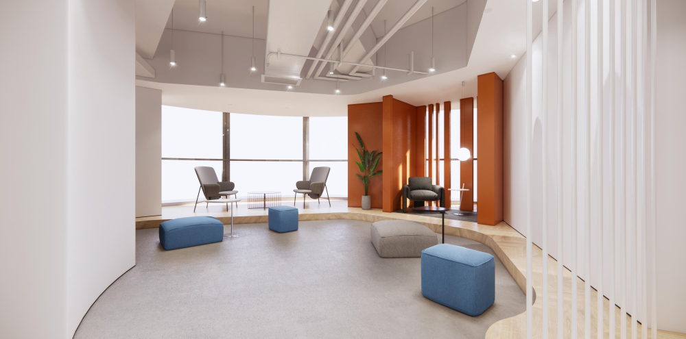 BB��Ѷ��(�й���)���޹�˾