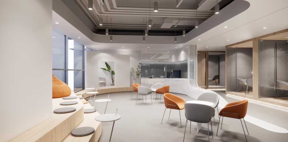 BB��Ѷ��(�й���)���޹�˾