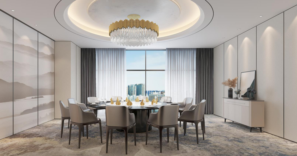 BB��Ѷ��(�й���)���޹�˾