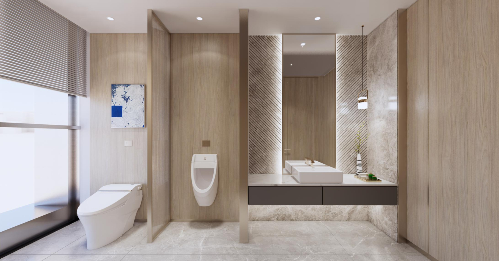 BB��Ѷ��(�й���)���޹�˾