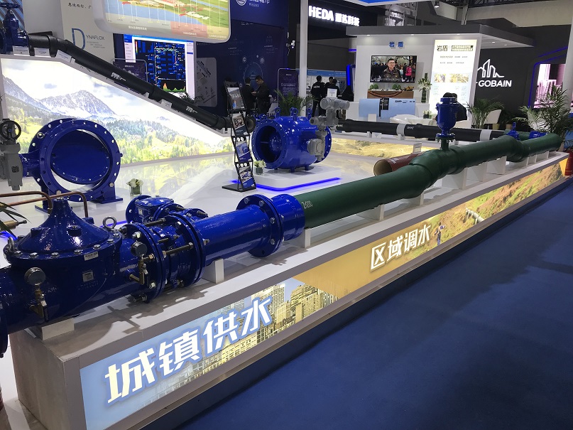 ��������µĹ���ϵͳ����ƻ�