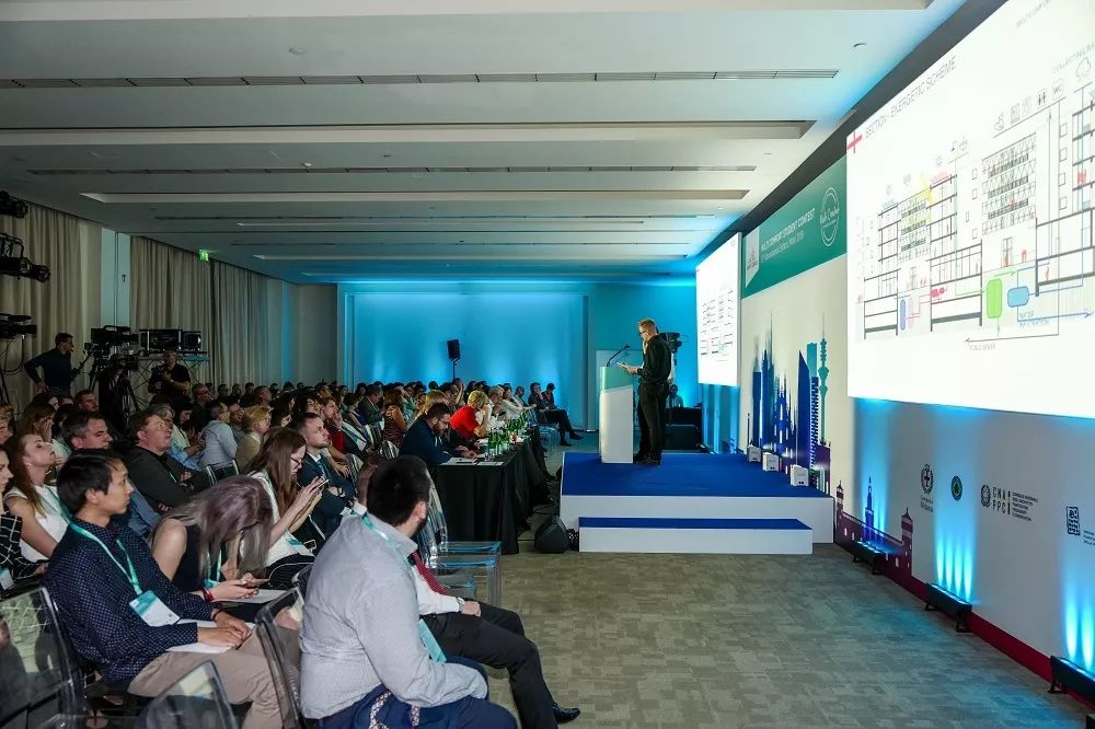 BB��Ѷ��(�й���)���޹�˾