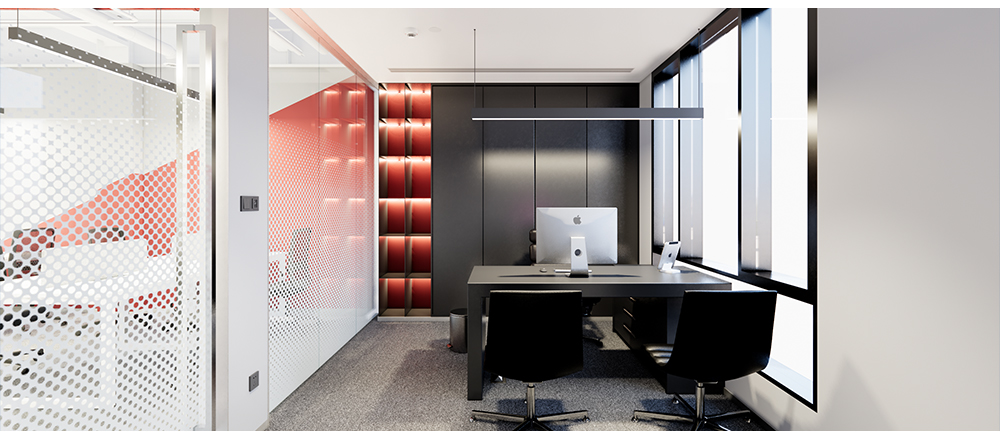 BB��Ѷ��(�й���)���޹�˾