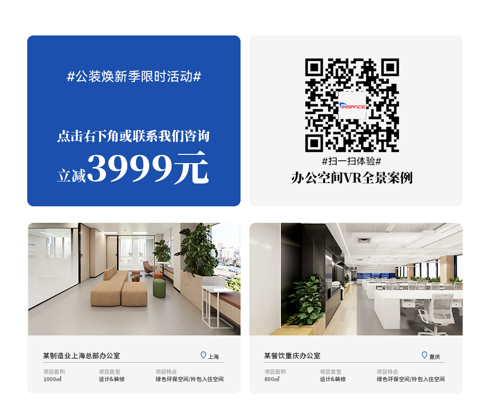 BB��Ѷ��(�й���)���޹�˾