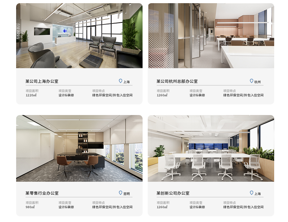 BB��Ѷ��(�й���)���޹�˾