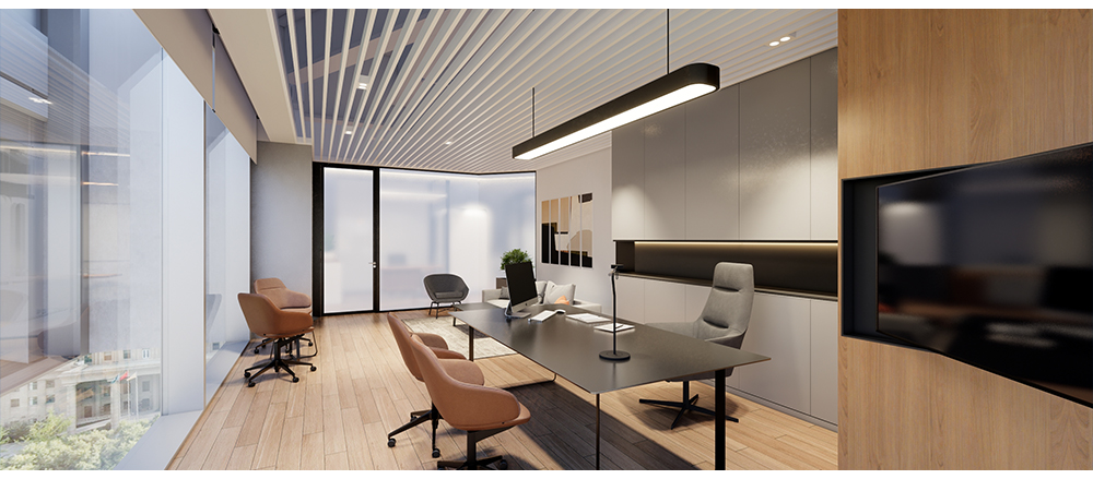 BB��Ѷ��(�й���)���޹�˾