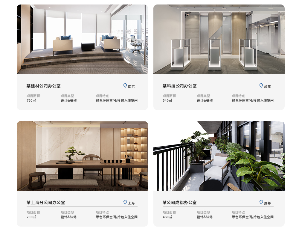 BB��Ѷ��(�й���)���޹�˾