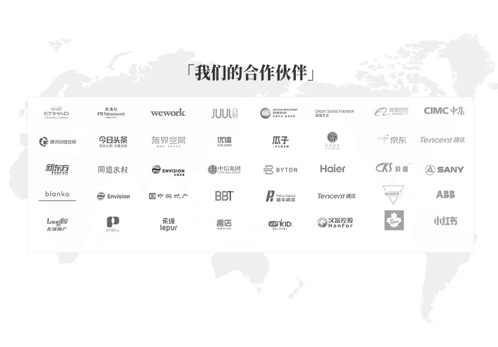 BB��Ѷ��(�й���)���޹�˾