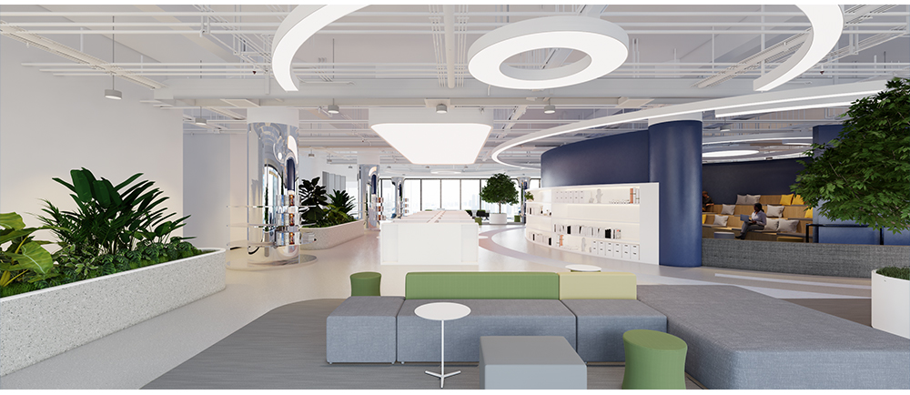 BB��Ѷ��(�й���)���޹�˾