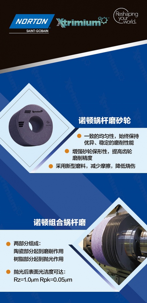 �ϸ�ĥ����