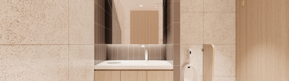 BB��Ѷ��(�й���)���޹�˾